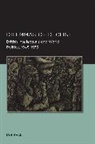 Ian Hall - Dilemmas of Decline