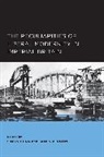 Simon Gunn, Simon Vernon Gunn, Simon Gunn, Simon Gunn, Gunn Simon, James Vernon... - Peculiarities of Liberal Modernity in Imperial Britain