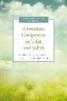 Dummy Author, Athalya (University of Amsterdam Brenner-Idan, Athalya Efthimiadis-Keith Brenner-Idan, Athalya Brenner-Idan, Athalya (University of Amsterdam Brenner-Idan, Dr Helen (University of Kwazulu-Natal Efthimiadis-Keith... - Feminist Companion to Tobit and Judith
