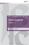 Steven Duby, Steven J Duby, Steven J. Duby - Divine Simplicity