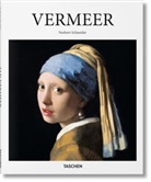 Norbert Schneider - Vermeer