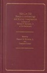 Edward F. Campbell, Hiebert, Theodore Hiebert, Williams, Theodore Heibert, Prescott H Williams... - Realia Dei