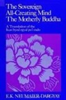 E K Neumaier-Dargyay, E. K. Neumaier-Dargyay - The Sovereign All-Creating Mind - The Motherly Buddha