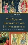 Ian Tresley Boxall, Ian Boxall, Boxall Ian, Richard Tresley, Richard M. Tresley, Richard N Tresley... - Book of Revelation and Its Interpreters
