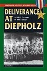 Jack Dower - Deliverance at Diepholz