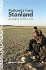 David H. Mould - Postcards from Stanland