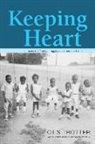 Joe William Trotter, Otis Trotter, Otis/ Trotter Trotter, Joe William Trotter Jr - Keeping Heart