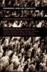 Brower, D.J. Brower, D.J. Brower, David J Brower, David J. Brower, D.S. Carol... - Managing Land Use Conflicts