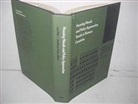 VAN VLIET, Willem Van Vliet, Sylvia F Fava, Sylvia F. Fava, Elizabeth Huttman, Elizabeth D. Huttman... - Housing Needs and Policy Approaches