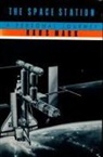 Hans Mark, Mark, Hans Mark - The Space Station