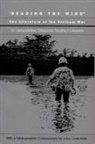 Timothy J Lomperis, Timothy J. Lomperis, John Clark Pratt, Timothy J. Lomperis - Reading the Wind