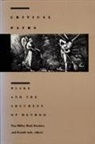 Miller, Dan Miller, Donald Ault, Mark Bracher, Dan Miller, Dan Miller - Critical Paths