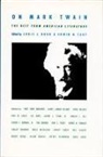Budd, Louis J Budd, Louis J. Budd, Edwin H Cady, Edwin H. Cady, Louis J. Budd - On Mark Twain