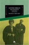 Adalet cakir - Geydim Hirkayi
