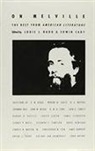 Budd, Louis J Budd, Louis J. Budd, Edwin H Cady, Edwin H. Cady, Louis J. Budd - On Melville