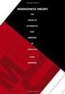 Andrews, Edna Andrews, Edna Andrews, Edna Andrews - Markedness Theory