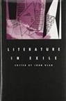 Glad, John Glad, John Glad, John Glad - Literature in Exile