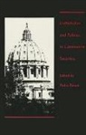 Ramet, Pedro Ramet, Sabrina P Ramet, Sabrina P. Ramet, Sabrina P. Ramet - Catholicism and Politics in Communist Societies