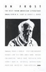 cady, Edwin H. Cady, Louis J Budd, Louis J. Budd, Edwin H Cady, Edwin H. Cady... - On Frost