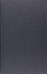 Richard Price, D. O. Thomas, Thomas/Peach, D O Thomas, D. O. Thomas - The Correspondence of Richard Price, Volume II