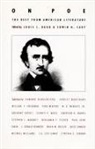 Budd, Louis J Budd, Louis J. Budd, Edwin H Cady, Edwin H. Cady, Louis J. Budd - On Poe