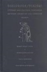Susan Aiken, Susan Hardy Aiken, Adele Marie Barker, Maya Koreneva, Ekaterina Stetsenko, Susan Aiken - Dialogues/Dialogi