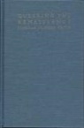 Goldberg, Michele Ainabarale, Jonathan Goldberg - Queering the Renaissance