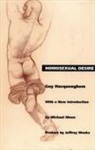 Guy Hocquenghem, Hocquenghem, Guy Hocquenghem - Homosexual Desire