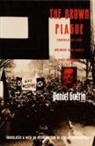 Daniel Guerin, Daniel Gu?rin, Daniel Guerin, Daniel Guérin - The Brown Plague