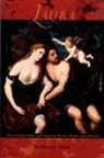 Barbara L. Estrin, Estrin, Barbara L Estrin, Barbara L. Estrin - Laura
