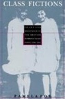 Fox, Pamela Fox - Class Fictions