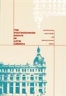 Beverley, John Beverley, Michael Aronna, John Beverley, John R. Beverley, John Beverley... - The Postmodernism Debate in Latin America