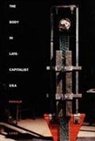 Donald M. Lowe, Lowe, Donald M Lowe, Donald M. Lowe - The Body in Late-Capitalist USA
