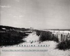 Jane Bullock, David M Bush, David M. Bush, Gered Lennon, Lennon, Gered Lennon... - Living with the South Carolina Coast