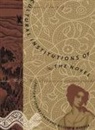LYNCH, Deidre Lynch, Deidre Lynch, Deidre Lynch, William B Warner, William B. Warner... - Cultural Institutions of the Novel