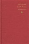 Anagnost, Ann Anagnost, Ann S. Anagnost, Ann Anagnost - National Past-Times