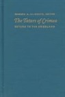 ALLWORTH, E. A. Allworth, Edward A Allworth, Edward A. Allworth - The Tatars of Crimea