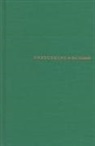 Eric Michaels, Michaels, Eric Michaels, Paul Foss - Unbecoming