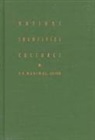 Mudimbe, V Y Mudimbe, V. Y. Mudimbe, V. y. Mudimbe - Nations, Identities, Cultures