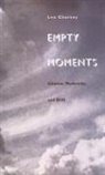 Charney, Leo Charney, Leo Charney - Empty Moments