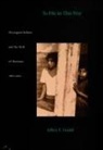 Gould, Jeffrey L Gould, Jeffrey L. Gould, Jeffrey L. Gould - To Die in This Way