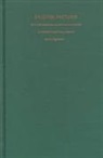 Agrawal, Arun Agrawal, Arun Agrawal - Greener Pastures