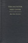 Eric Paulroorda, Roorda, Eric Paul Roorda - The Dictator Next Door