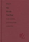 Gang Yue, Yue, Gang Yue - The Mouth That Begs
