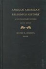 Sernett, Milton C. Sernett, Milton C Sernett, Milton C. Sernett - African American Religious History