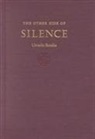 Butalia, Urvashi Butalia, Urvashi Butalia - The Other Side of Silence