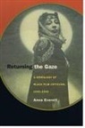 Anna Everett, Everett, Anna Everett - Returning the Gaze