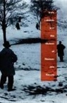 John Kadvany, Kadvany, John Kadvany, John David Kadvany - Imre Lakatos and the Guises of Reason