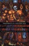 Joseph, Gilbert M Joseph, Gilbert M. Joseph, Anne Rubenstein, Eric Zolov - Fragments of a Golden Age