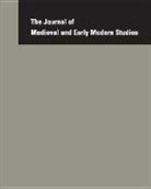 Hahn, Thomas Hahn - Race and Ethnicity in the Middle Ages